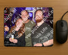 Evenement foto: 2825