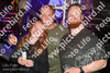 Evenement foto: 2825
