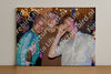 Evenement foto: 2825