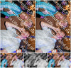 Evenement foto: 2825