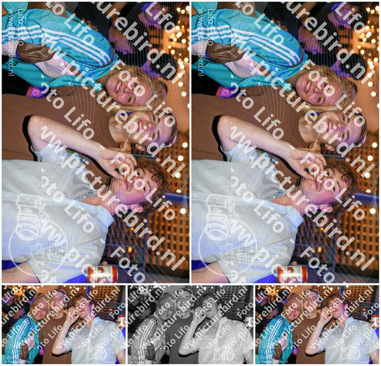 Evenement foto: 2825
