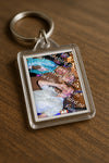 Evenement foto: 2825
