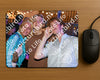 Evenement foto: 2825