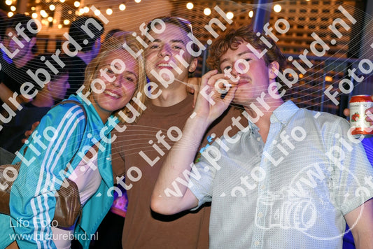 Evenement foto: 2825
