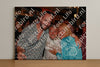 Evenement foto: 2825