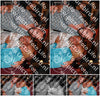 Evenement foto: 2825