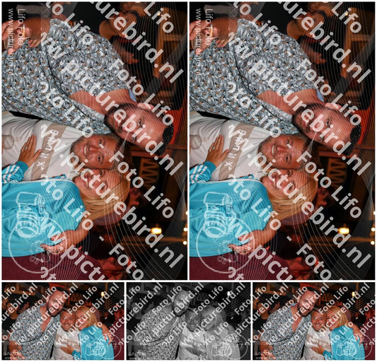 Evenement foto: 2825