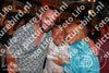 Evenement foto: 2825