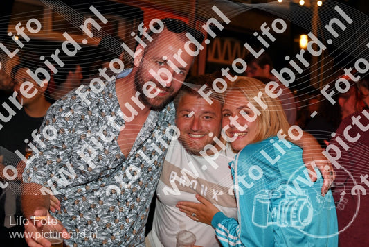 Evenement foto: 2825