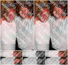Evenement foto: 2825
