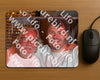 Evenement foto: 2825
