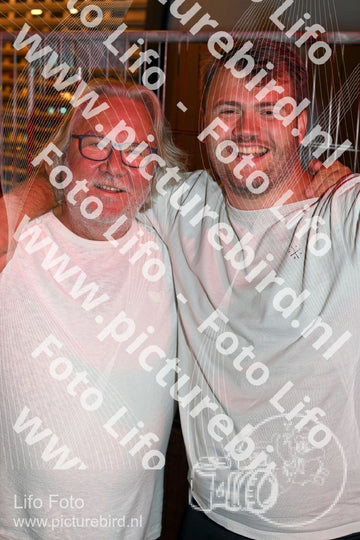 Evenement foto: 2825