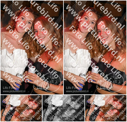 Evenement foto: 2825