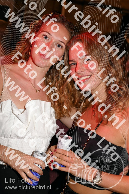 Evenement foto: 2825