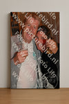 Evenement foto: 2825