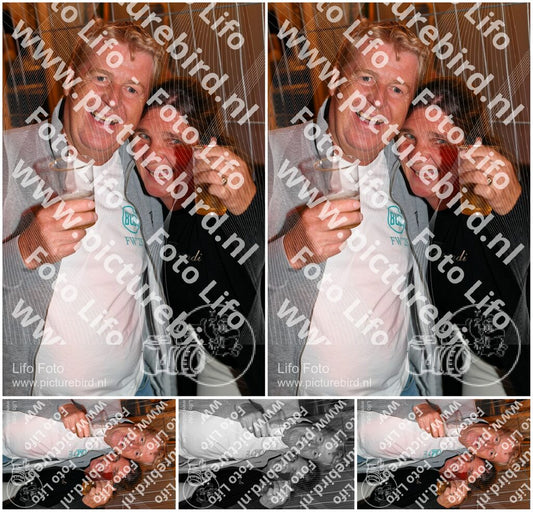 Evenement foto: 2825