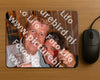 Evenement foto: 2825