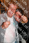 Evenement foto: 2825