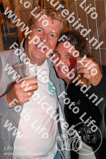 Evenement foto: 2825