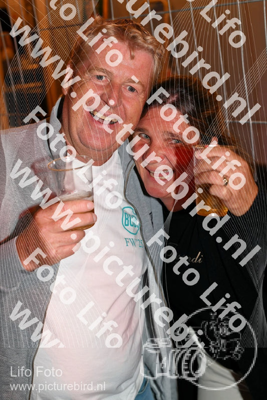 Evenement foto: 2825