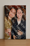 Evenement foto: 2825