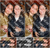 Evenement foto: 2825