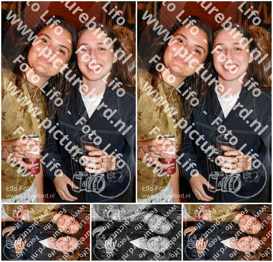 Evenement foto: 2825