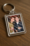Evenement foto: 2825