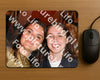 Evenement foto: 2825