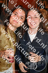 Evenement foto: 2825