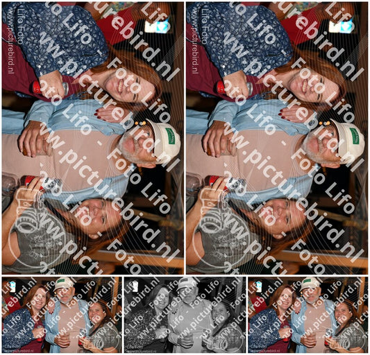 Evenement foto: 2825