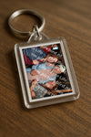 Evenement foto: 2825