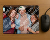 Evenement foto: 2825