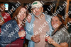 Evenement foto: 2825