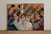 Evenement foto: 2825