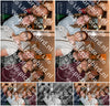 Evenement foto: 2825