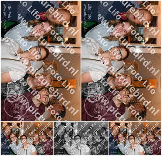 Evenement foto: 2825