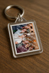 Evenement foto: 2825