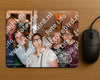 Evenement foto: 2825