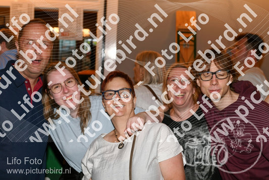 Evenement foto: 2825