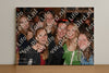Evenement foto: 2825