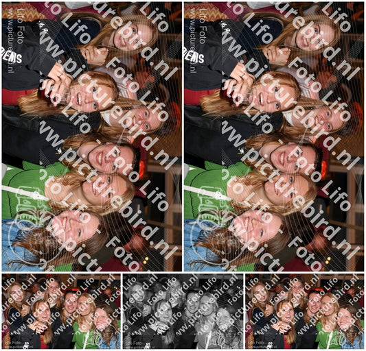 Evenement foto: 2825