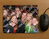 Evenement foto: 2825