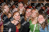 Evenement foto: 2825