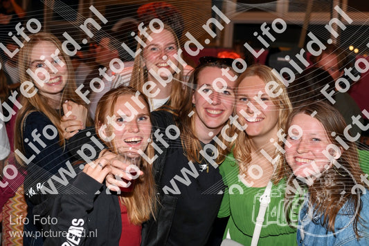 Evenement foto: 2825