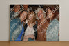Evenement foto: 2825