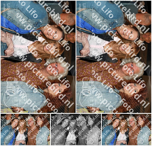 Evenement foto: 2825