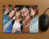 Evenement foto: 2825