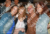 Evenement foto: 2825