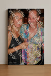 Evenement foto: 2825